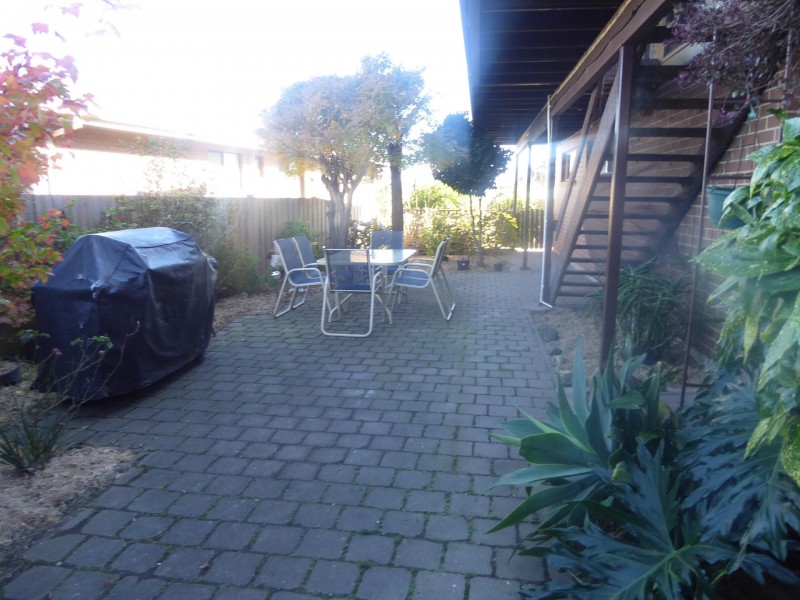 49 Oceanview Parade, Lakes Entrance VIC 3909