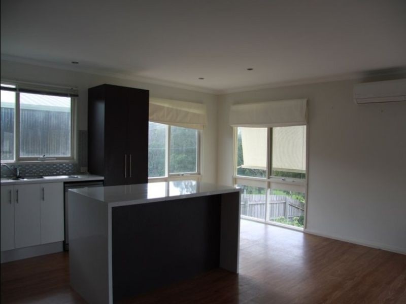 51 Beveridges Road, Lakes Entrance VIC 3909