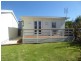 1/2 Lakeside Drive, Lake Tyers Beach VIC 3909