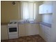 1/2 Lakeside Drive, Lake Tyers Beach VIC 3909