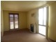 1/2 Lakeside Drive, Lake Tyers Beach VIC 3909