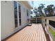 1/2 Lakeside Drive, Lake Tyers Beach VIC 3909