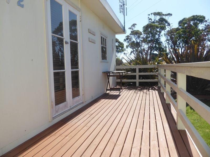 1/2 Lakeside Drive, Lake Tyers Beach VIC 3909