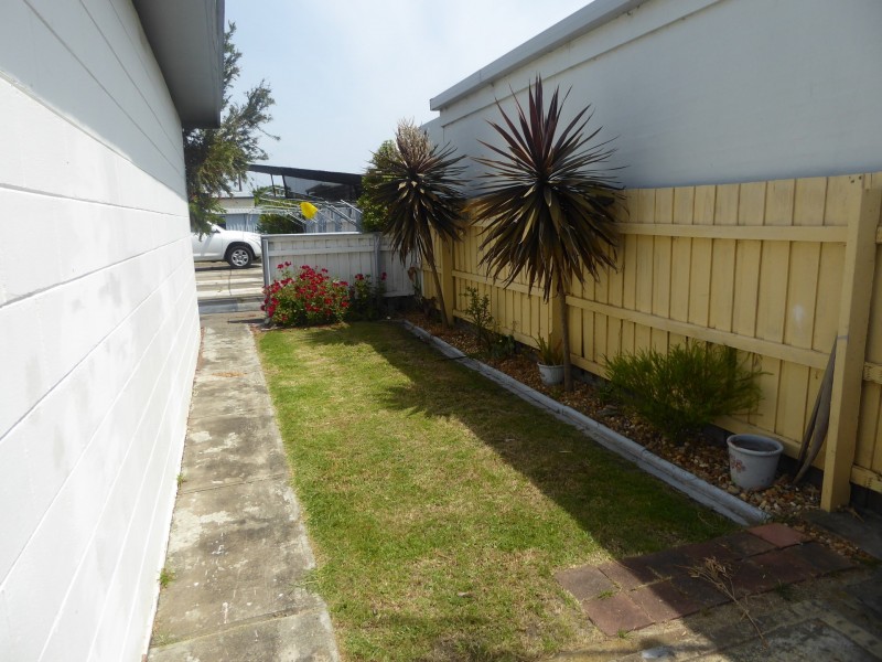 4/45 Carpenter Street, Lakes Entrance VIC 3909