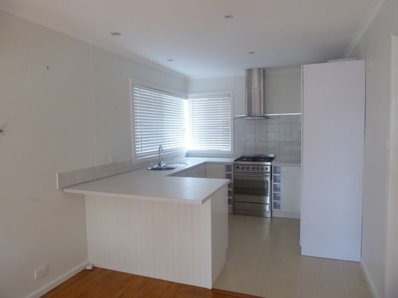 3/2 Lakeside Drive, Lake Tyers Beach VIC 3909