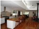 495 Lake Tyers Beach Road, Lake Tyers Beach VIC 3909