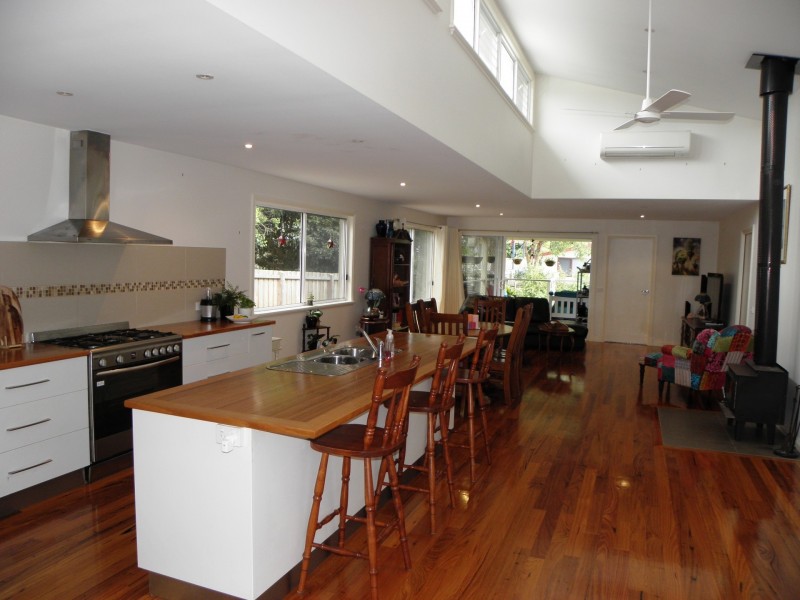 495 Lake Tyers Beach Road, Lake Tyers Beach VIC 3909