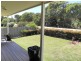 495 Lake Tyers Beach Road, Lake Tyers Beach VIC 3909