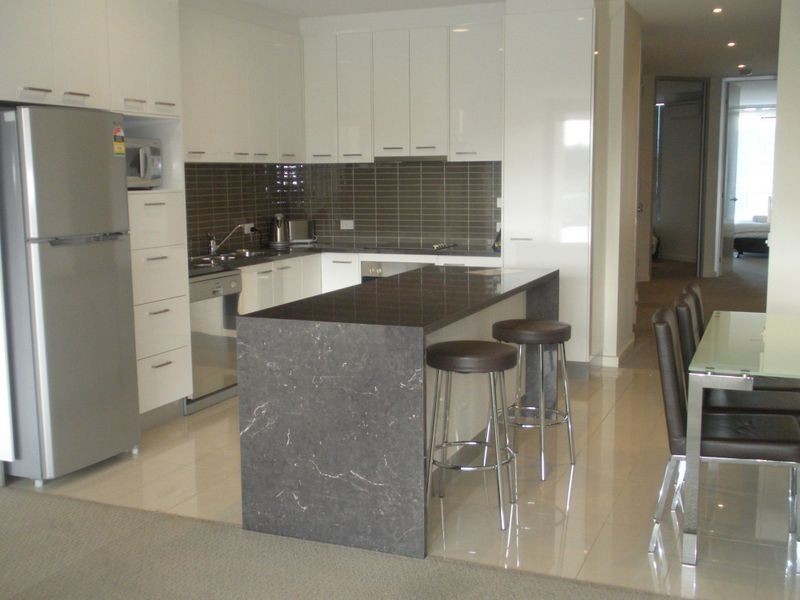 Unit 5/247 Esplanade, Lakes Entrance VIC 3909