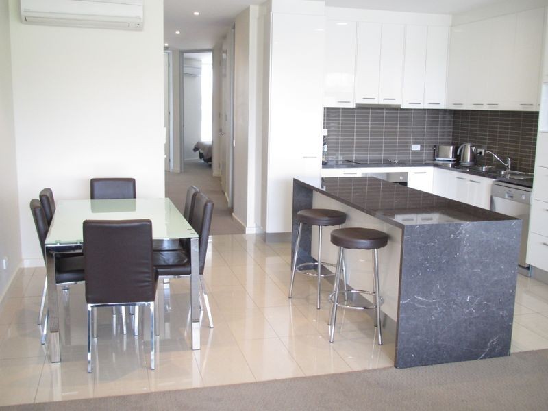 Unit 5/247 Esplanade, Lakes Entrance VIC 3909