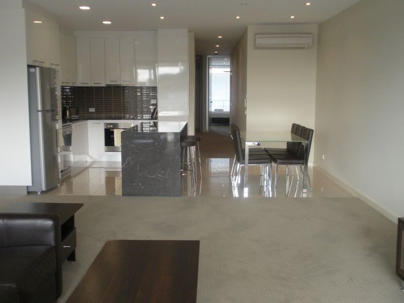 Unit 5/247 Esplanade, Lakes Entrance VIC 3909