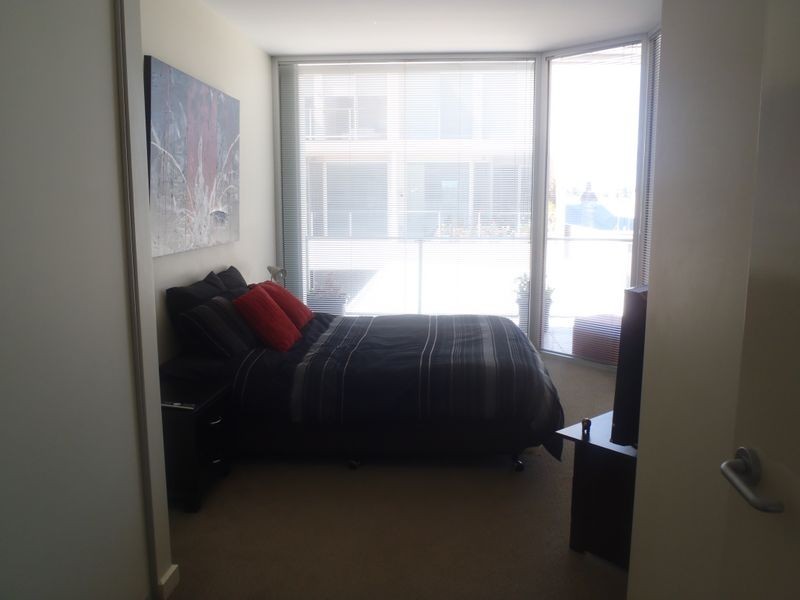 Unit 5/247 Esplanade, Lakes Entrance VIC 3909