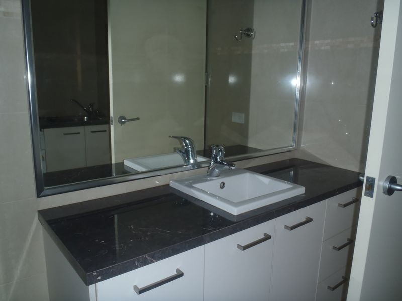 Unit 5/247 Esplanade, Lakes Entrance VIC 3909