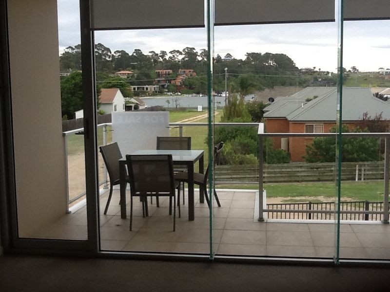 Unit 5/247 Esplanade, Lakes Entrance VIC 3909