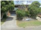 19 Campbell Grove, Lakes Entrance VIC 3909