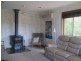 19 Campbell Grove, Lakes Entrance VIC 3909