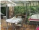 19 Campbell Grove, Lakes Entrance VIC 3909
