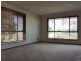 19 Campbell Grove, Lakes Entrance VIC 3909