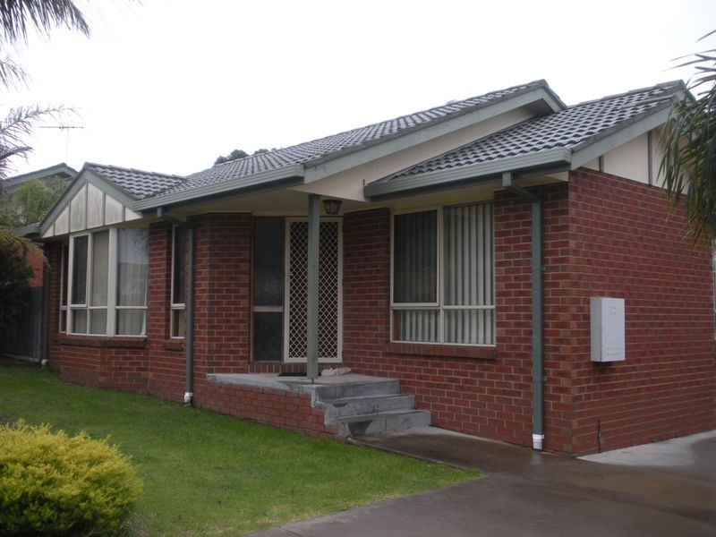 1/87 Lake Bunga Beach Road, Lake Bunga VIC 3909