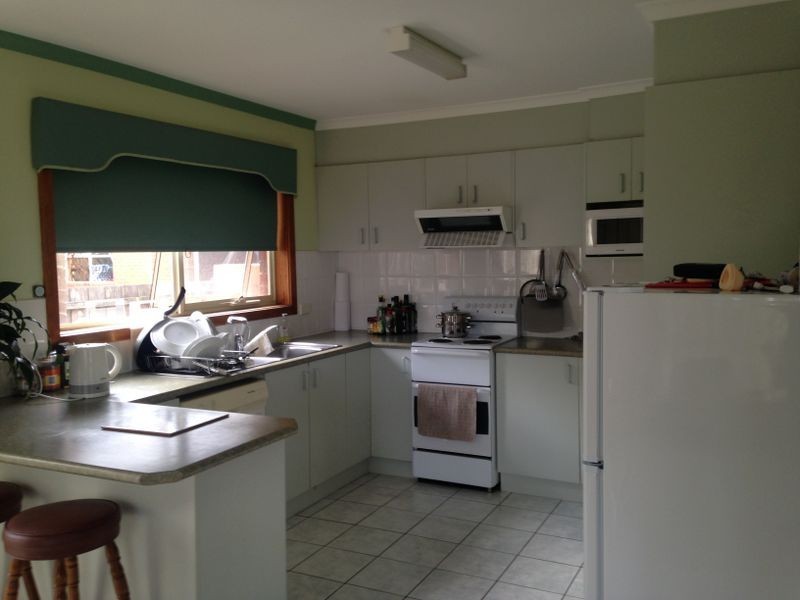 1/87 Lake Bunga Beach Road, Lake Bunga VIC 3909