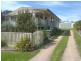 8 Lind Drive, Lake Tyers Beach VIC 3909