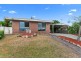 5 Campbell Grove, Lakes Entrance VIC 3909