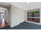 5 Campbell Grove, Lakes Entrance VIC 3909