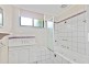 5 Campbell Grove, Lakes Entrance VIC 3909