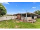 5 Campbell Grove, Lakes Entrance VIC 3909
