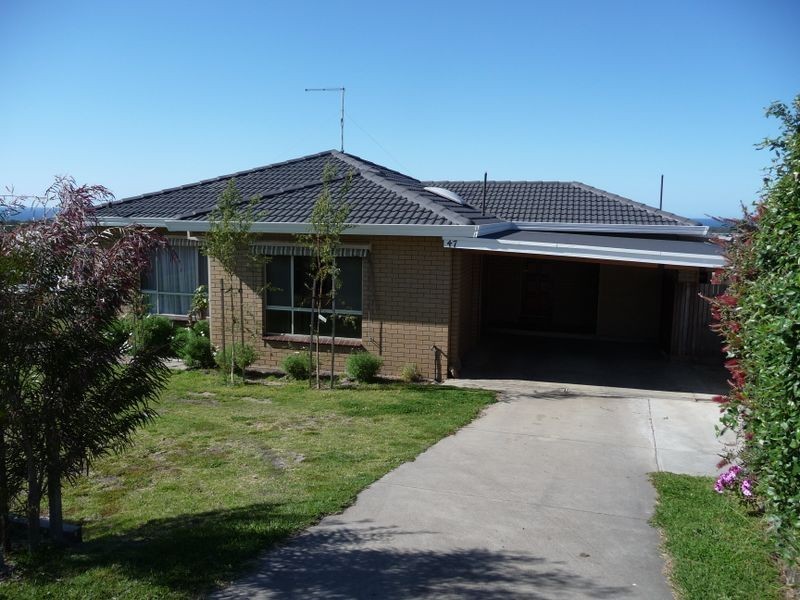 47 O’Neills Road, Lakes Entrance VIC 3909