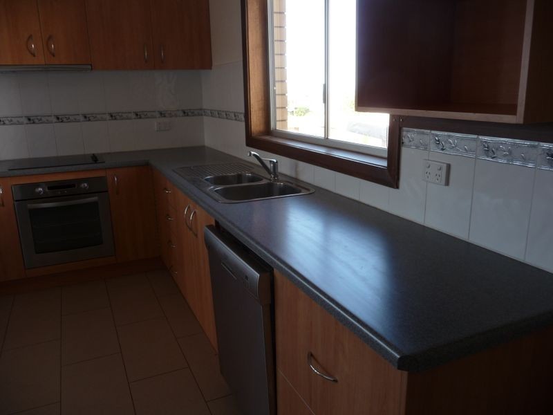 47 O’Neills Road, Lakes Entrance VIC 3909