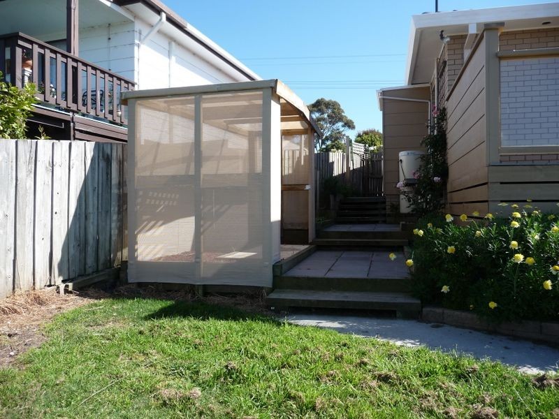 47 O’Neills Road, Lakes Entrance VIC 3909