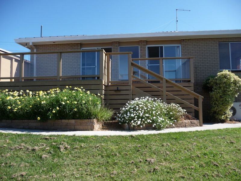 47 O’Neills Road, Lakes Entrance VIC 3909