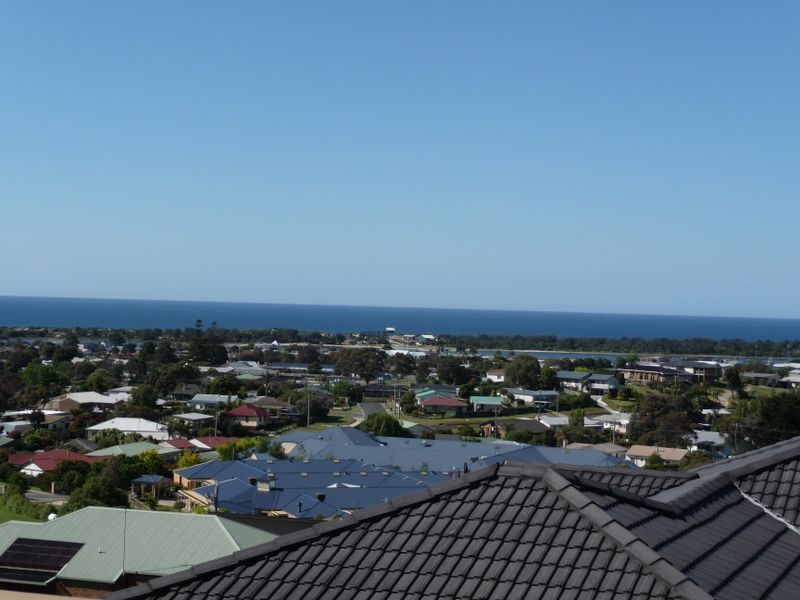 47 O’Neills Road, Lakes Entrance VIC 3909