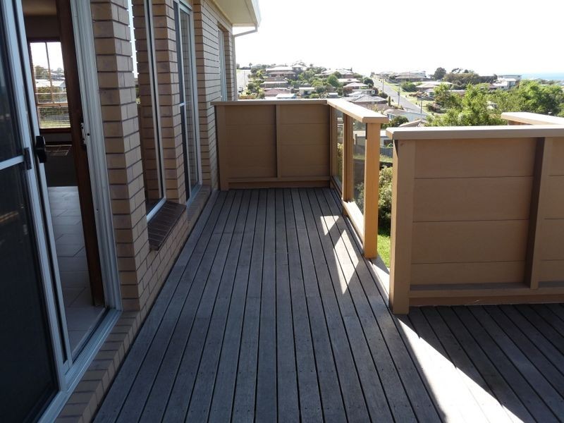 47 O’Neills Road, Lakes Entrance VIC 3909