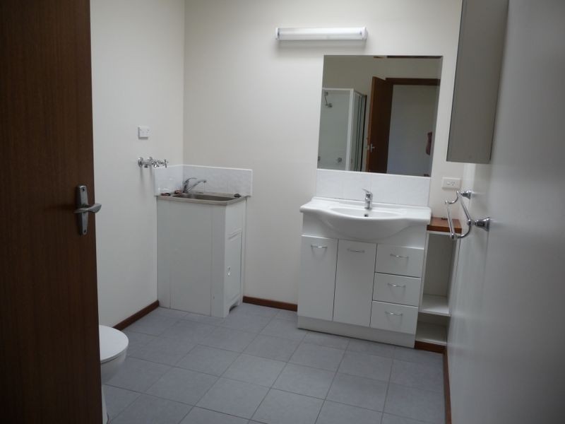 47 O’Neills Road, Lakes Entrance VIC 3909