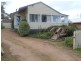 191 Hunters Lane, Kalimna VIC 3909