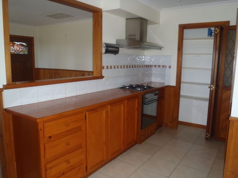 191 Hunters Lane, Kalimna VIC 3909