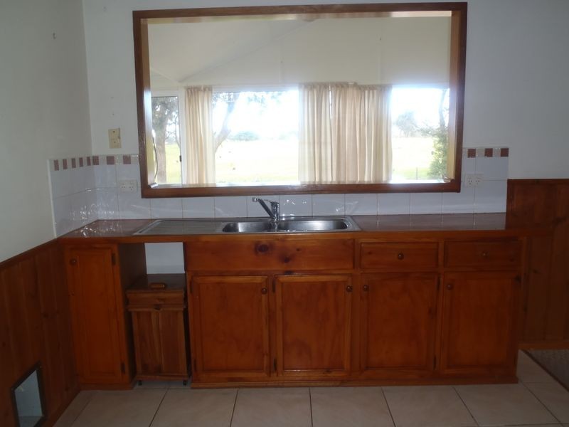 191 Hunters Lane, Kalimna VIC 3909