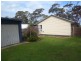 191 Hunters Lane, Kalimna VIC 3909