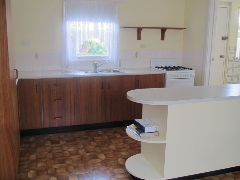 Unit 1/8 Rowe Street, Lakes Entrance VIC 3909