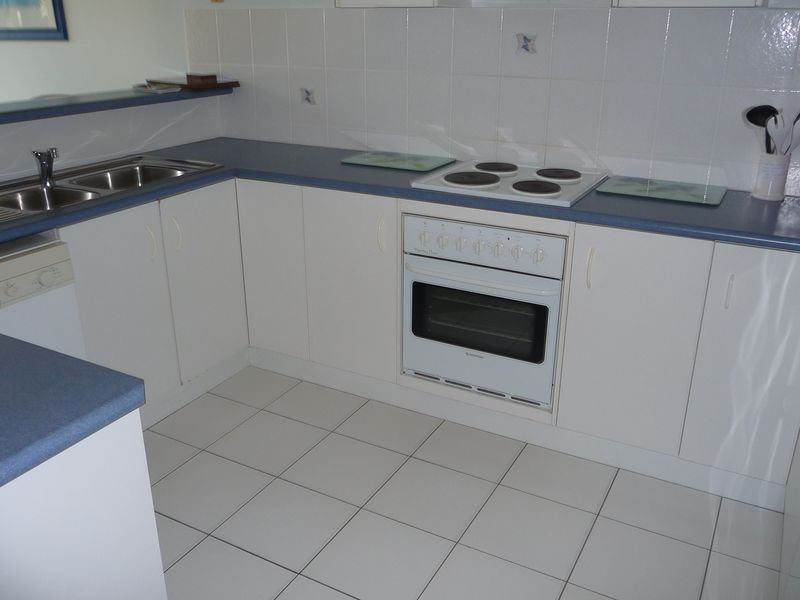 Lakes Entrance VIC 3909