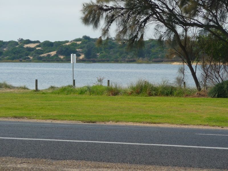 Lakes Entrance VIC 3909