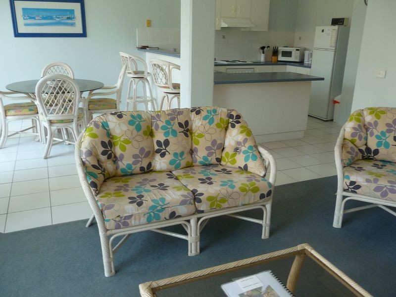 Lakes Entrance VIC 3909