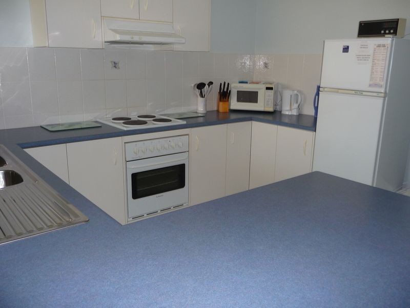 Lakes Entrance VIC 3909