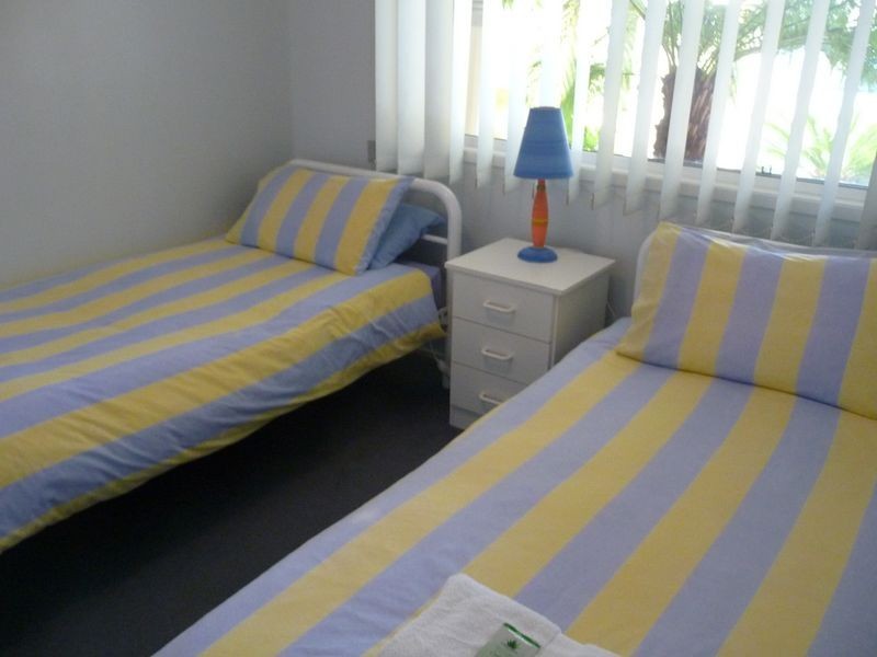 Lakes Entrance VIC 3909