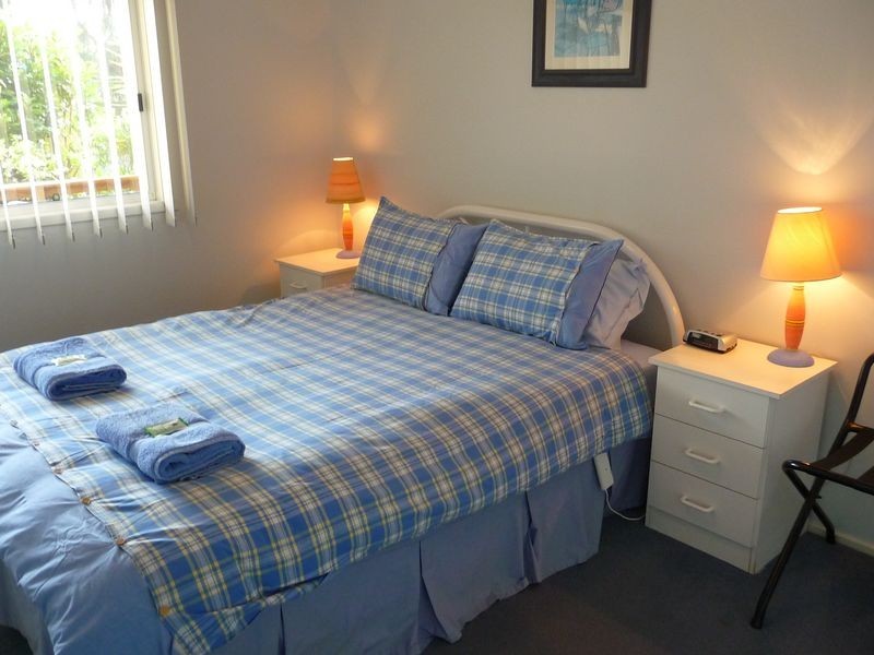 Lakes Entrance VIC 3909