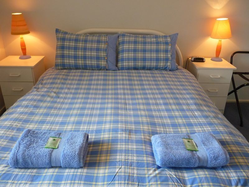 Lakes Entrance VIC 3909