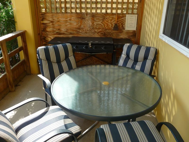 Lakes Entrance VIC 3909