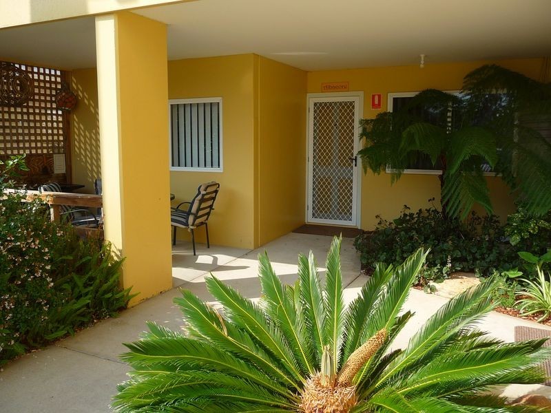 Lakes Entrance VIC 3909